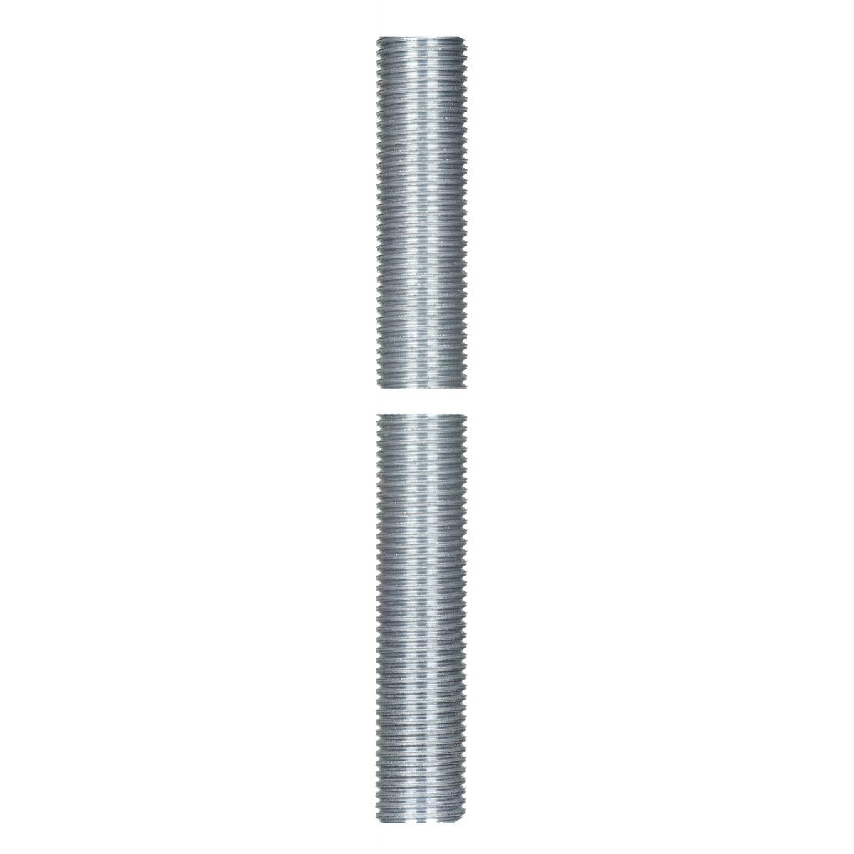 Satco 90-2124