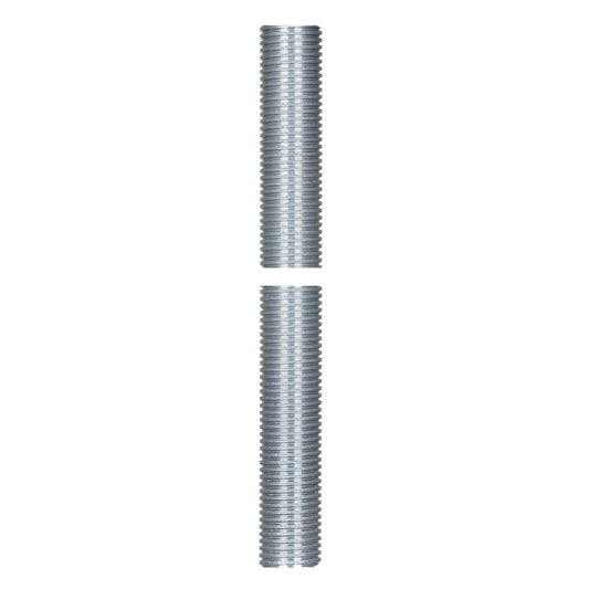 Satco 90-2124