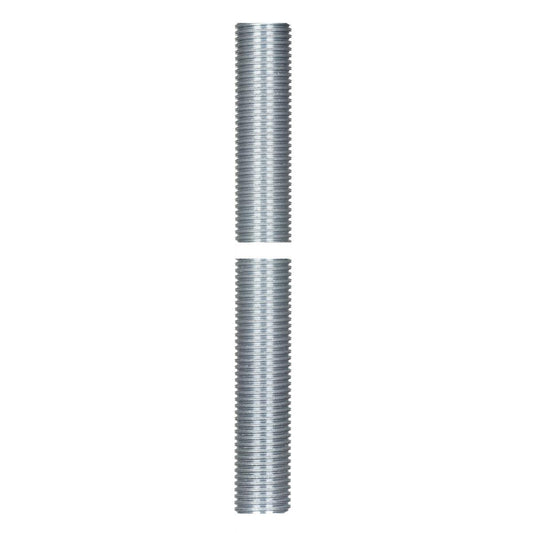 Satco 90-2125