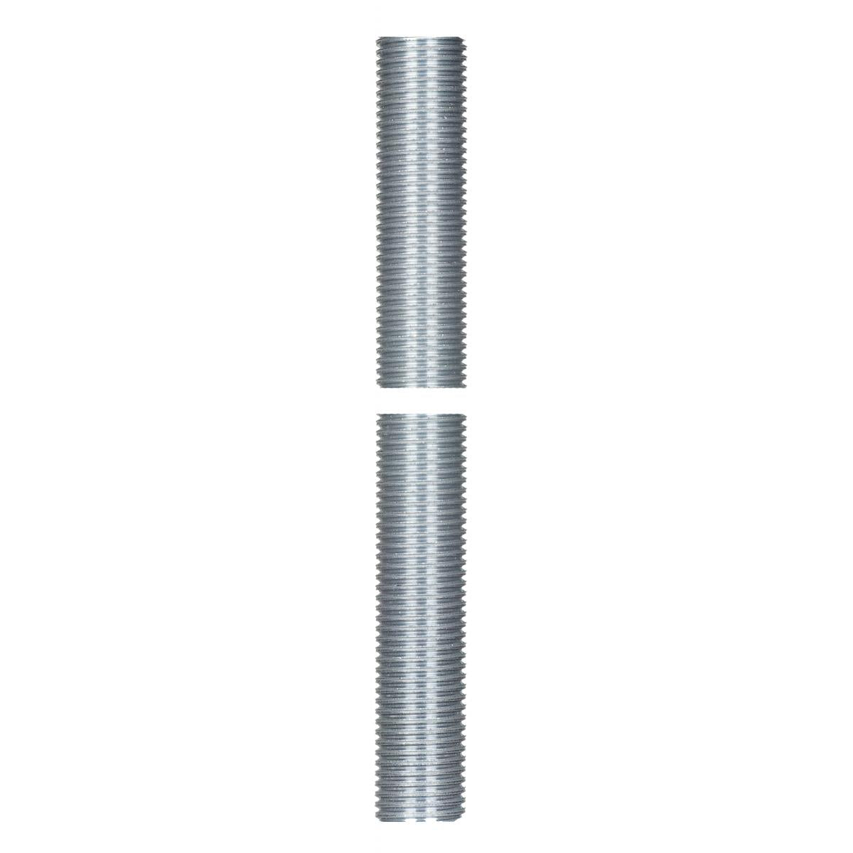 Satco 90-2126