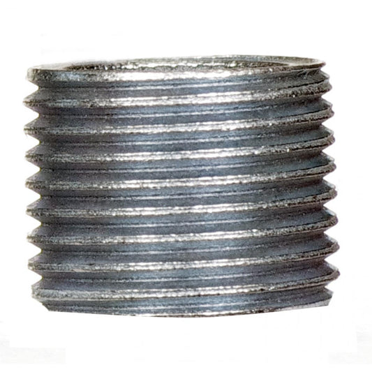 Satco 90-2128