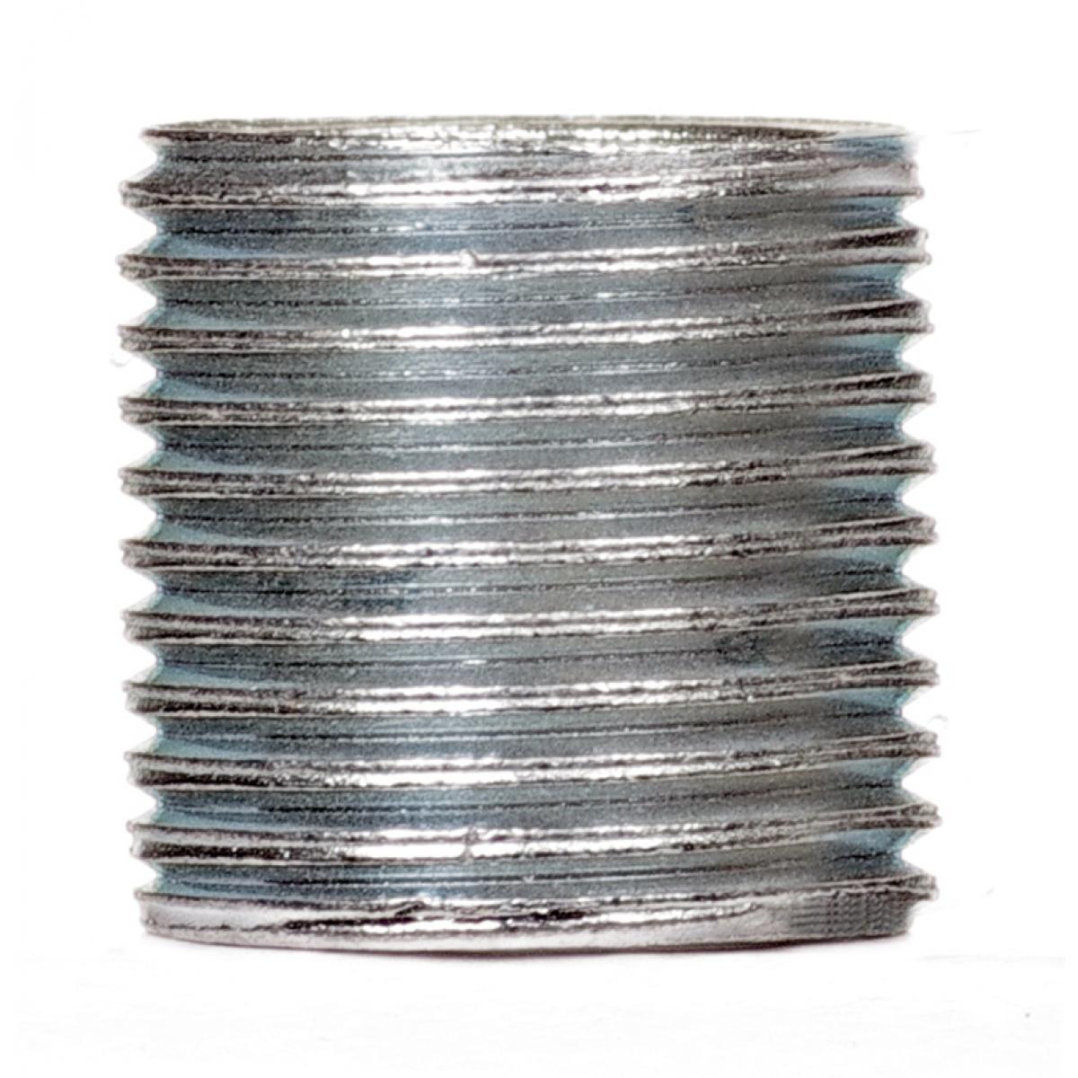 Satco 90-2129