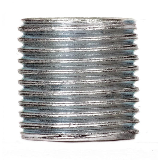 Satco 90-2129