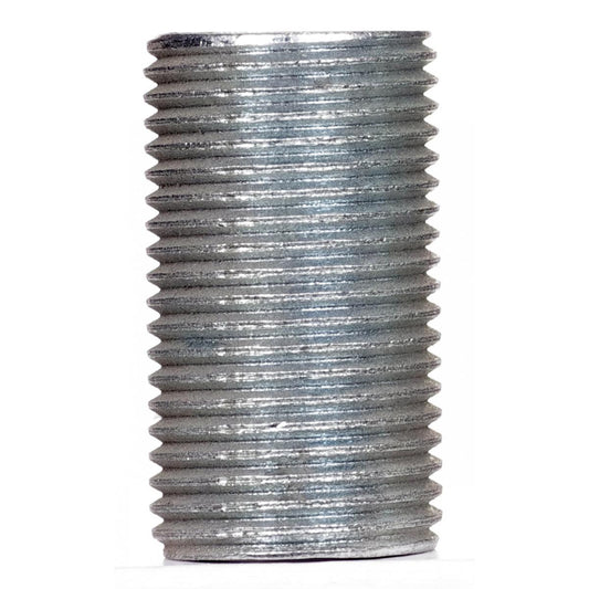 Satco 90-2131