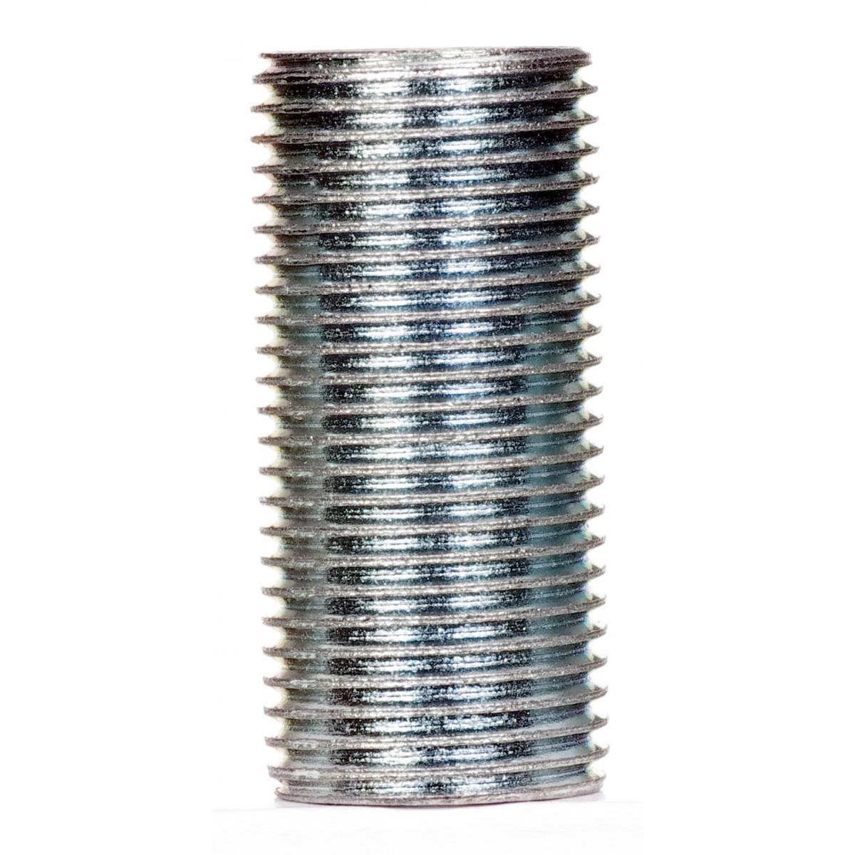 Satco 90-2132