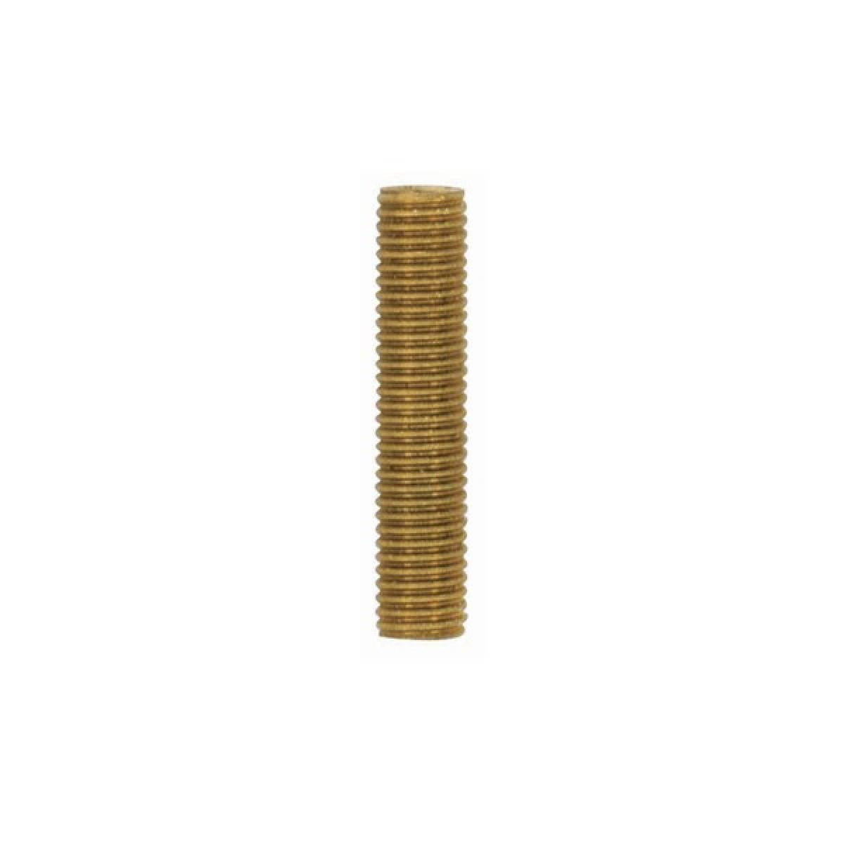 Satco 90-2134