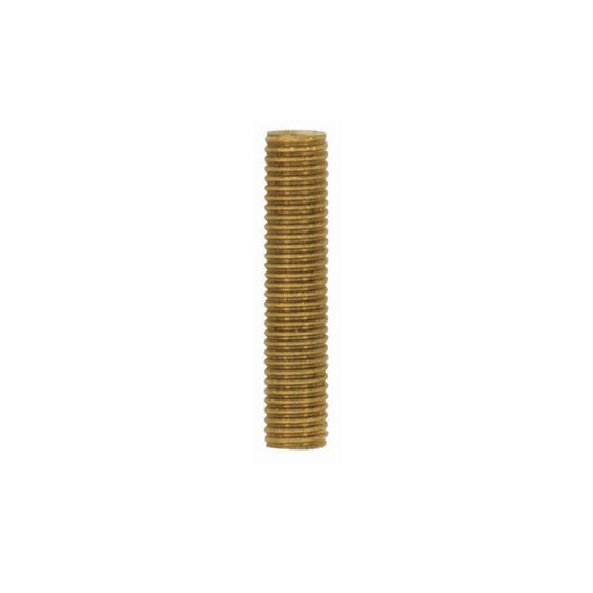 Satco 90-2134