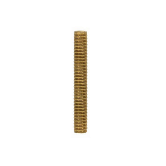 Satco 90-2135