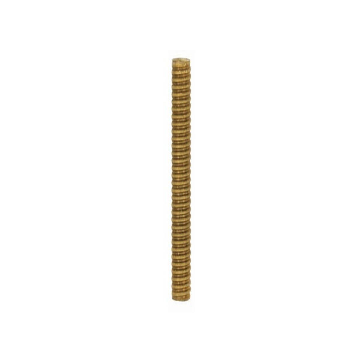 Satco 90-2136