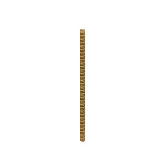 Satco 90-2138