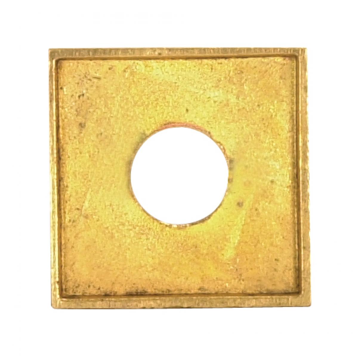Satco 90-2139