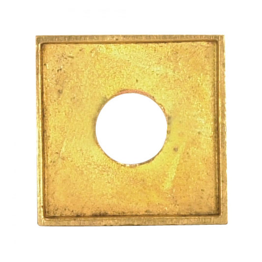 Satco 90-2139