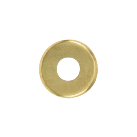 Satco 90-2142