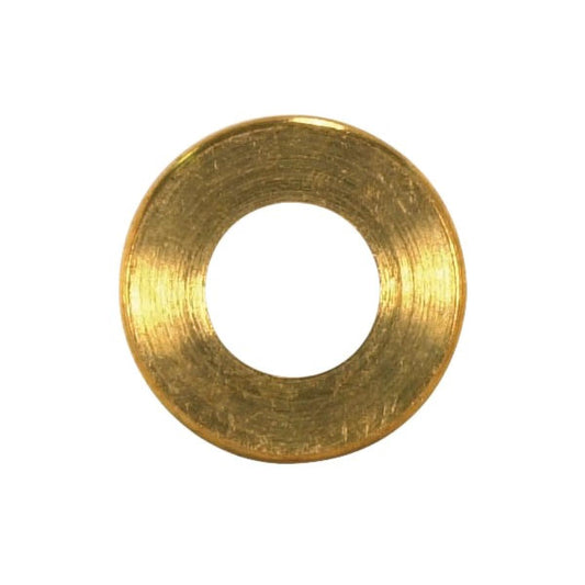 Satco 90-2147