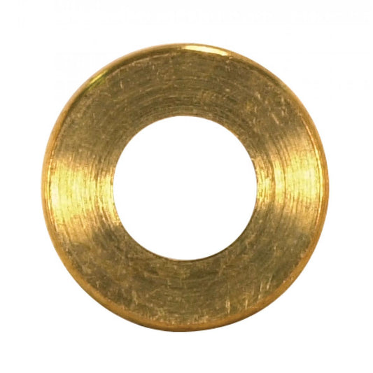 Satco 90-2149