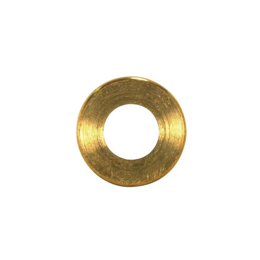Satco 90-2150