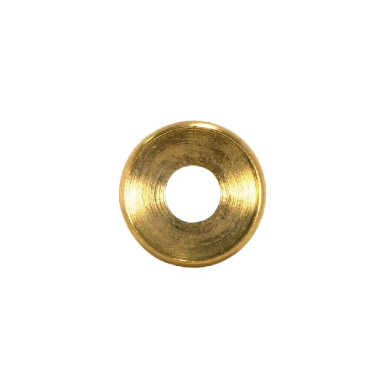 Satco 90-2151
