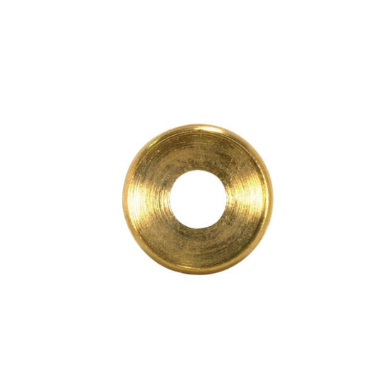 Satco 90-2151
