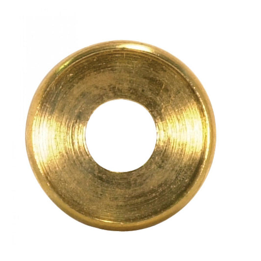 Satco 90-2152