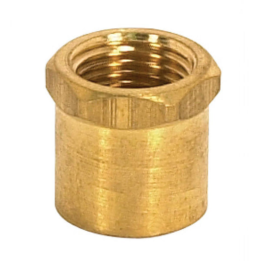 Satco 90-2153