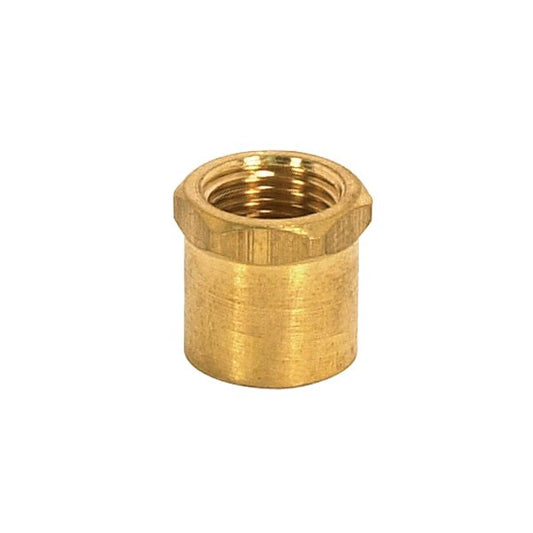 Satco 90-2154