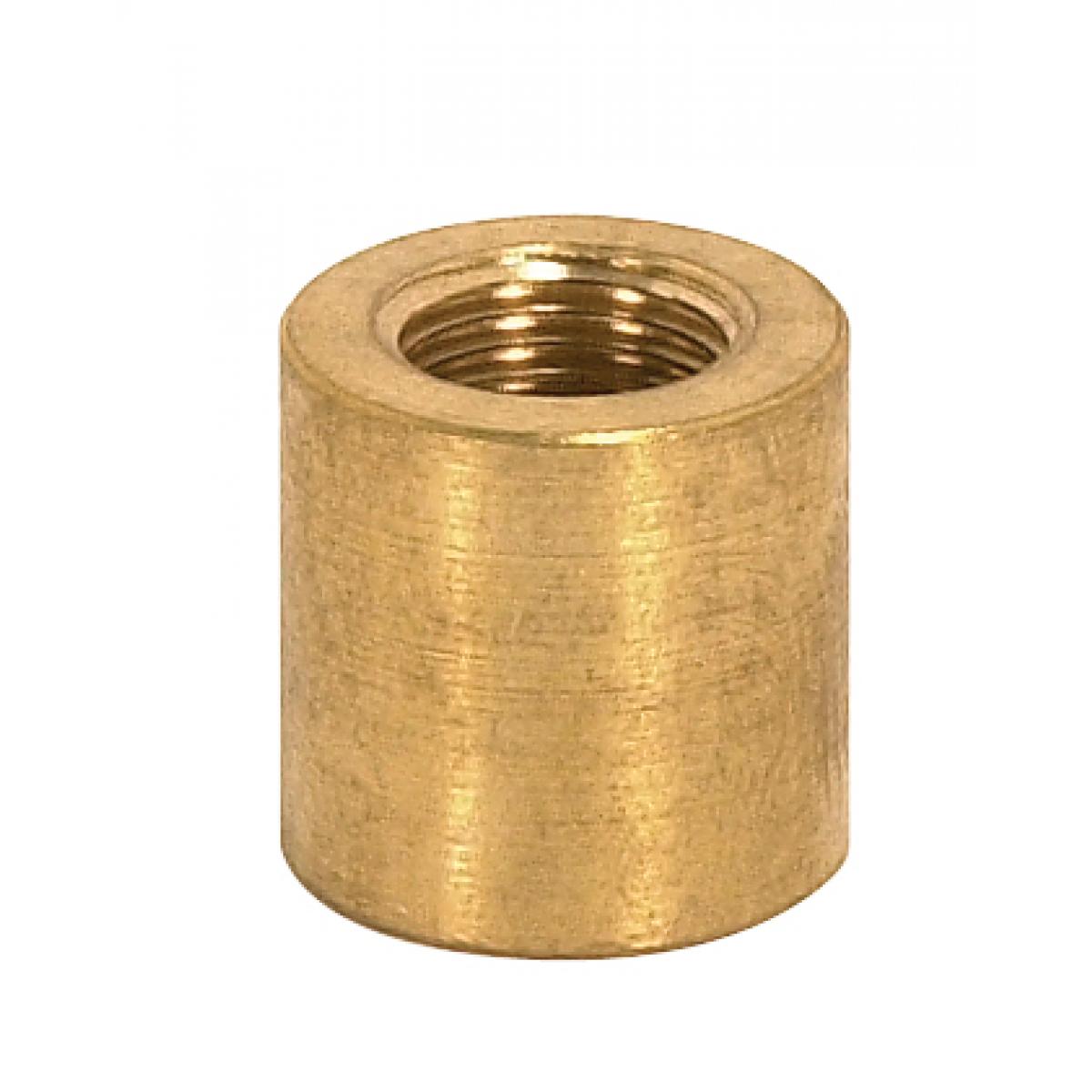 Satco 90-2155