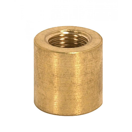 Satco 90-2155