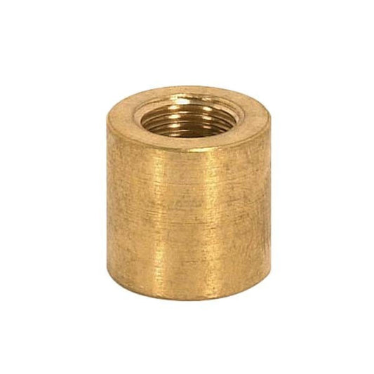 Satco 90-2156