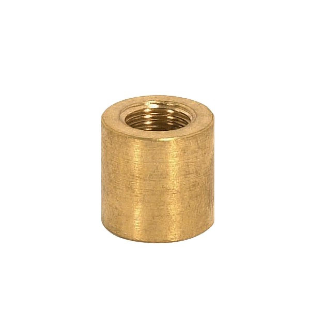 Satco 90-2157