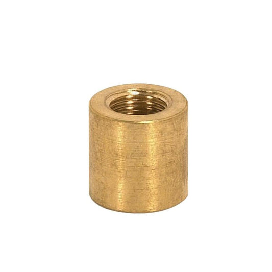 Satco 90-2157