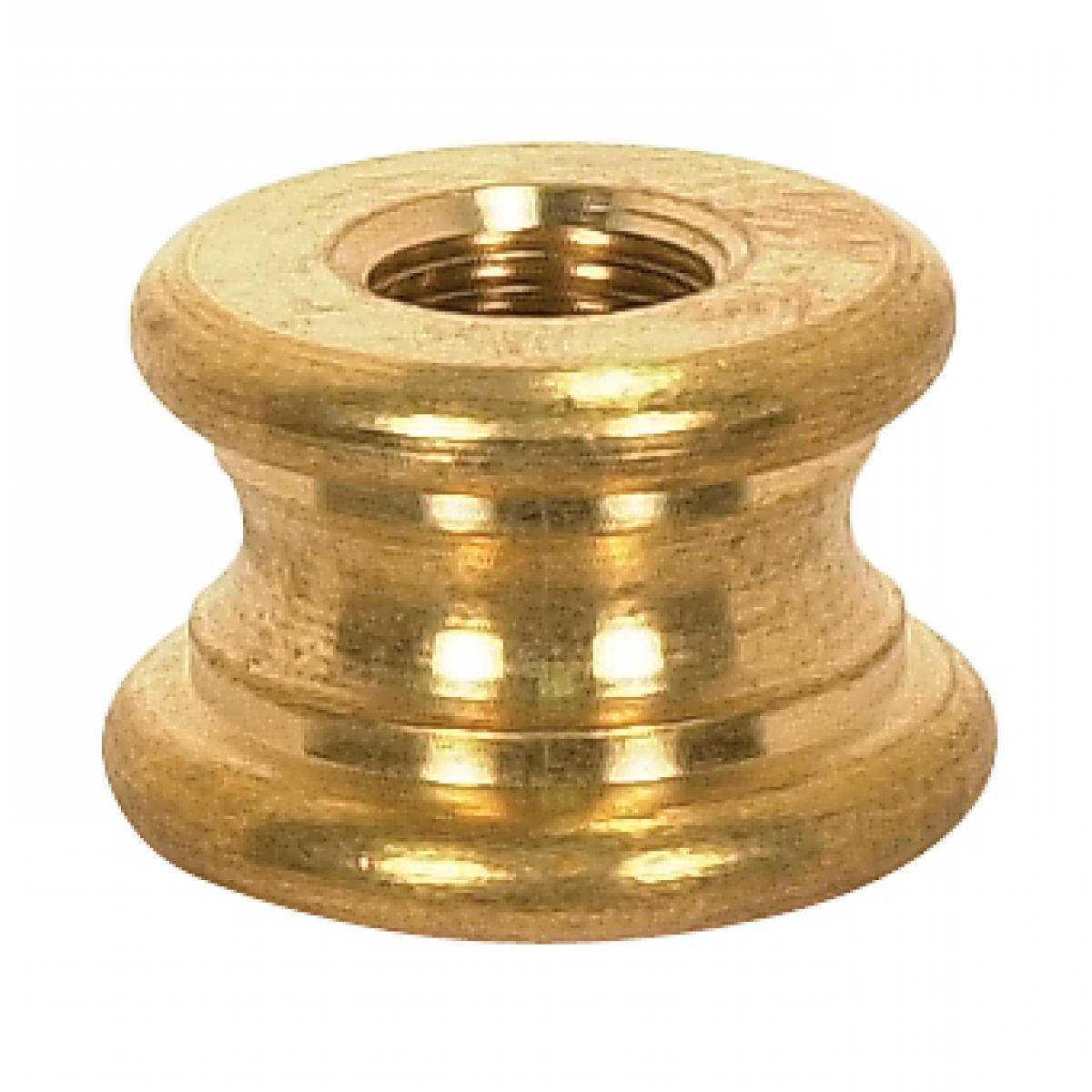 Satco 90-2163