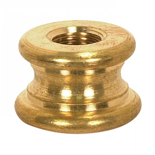 Satco 90-2163