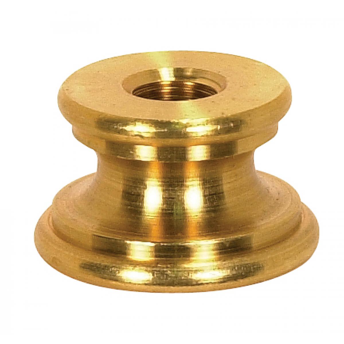 Satco 90-2164