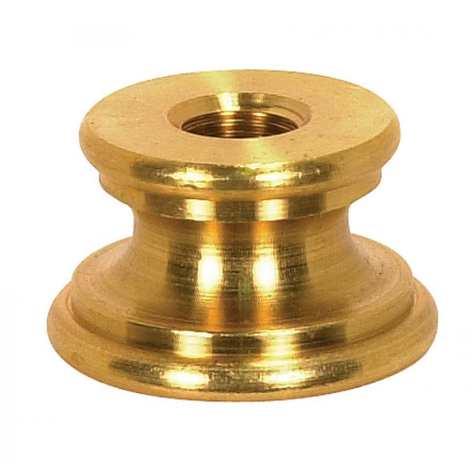 Satco 90-2164
