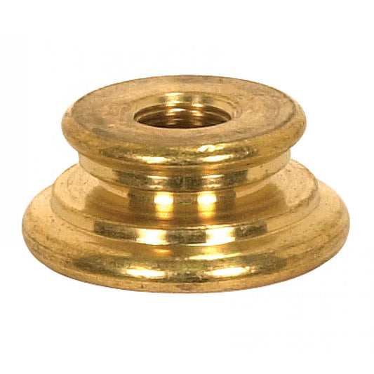 Satco 90-2165