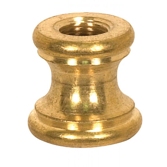 Satco 90-2166
