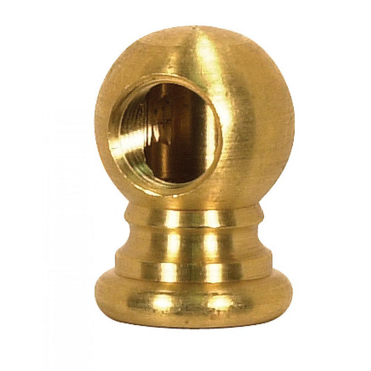 Satco 90-2173