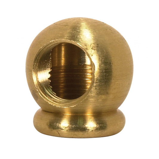 Satco 90-2179