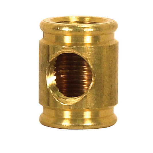 Satco 90-2180