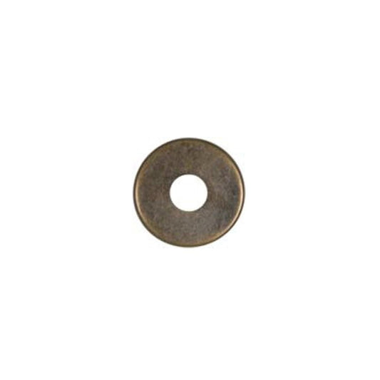 Satco 90-2182