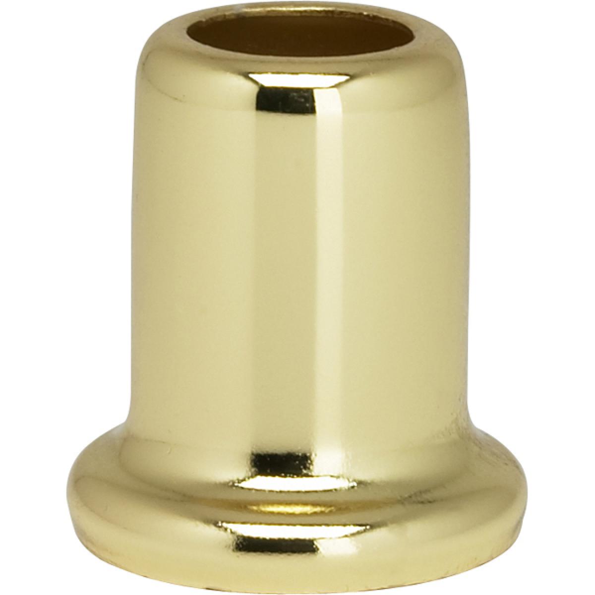 Satco 90-2193