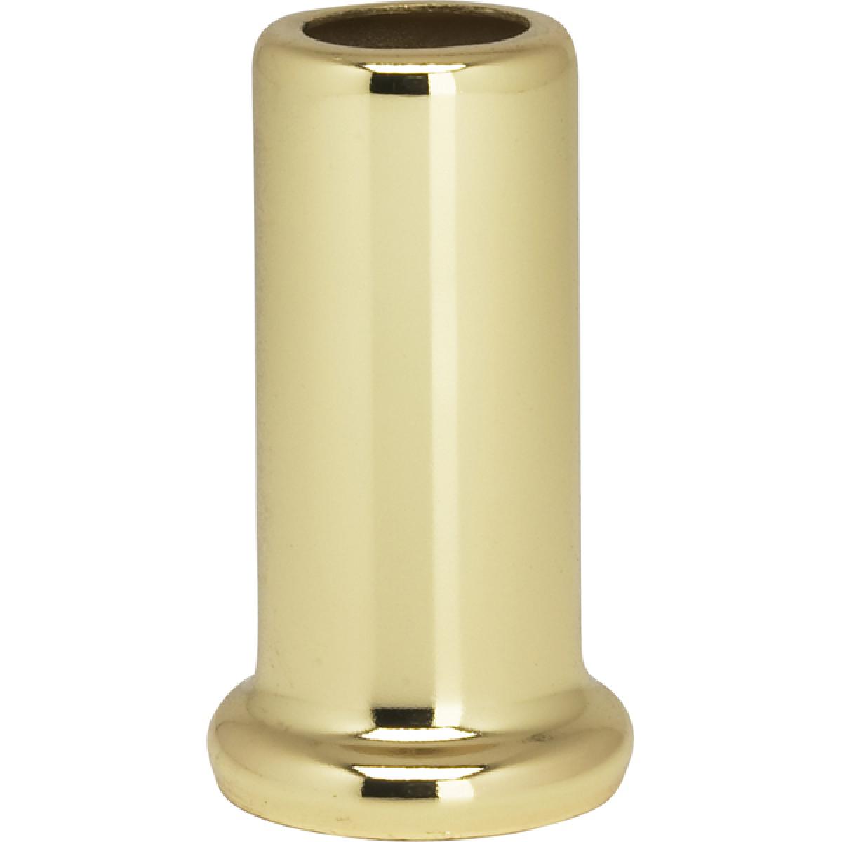Satco 90-2194