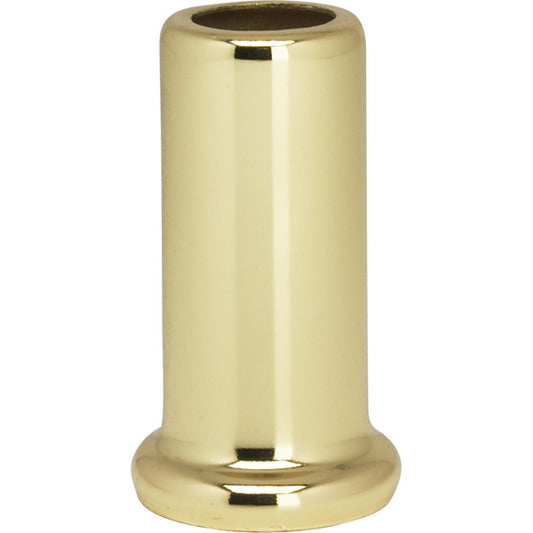 Satco 90-2194