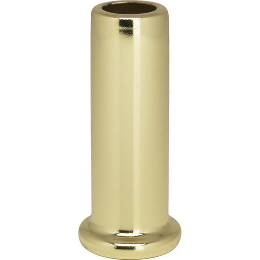 Satco 90-2195