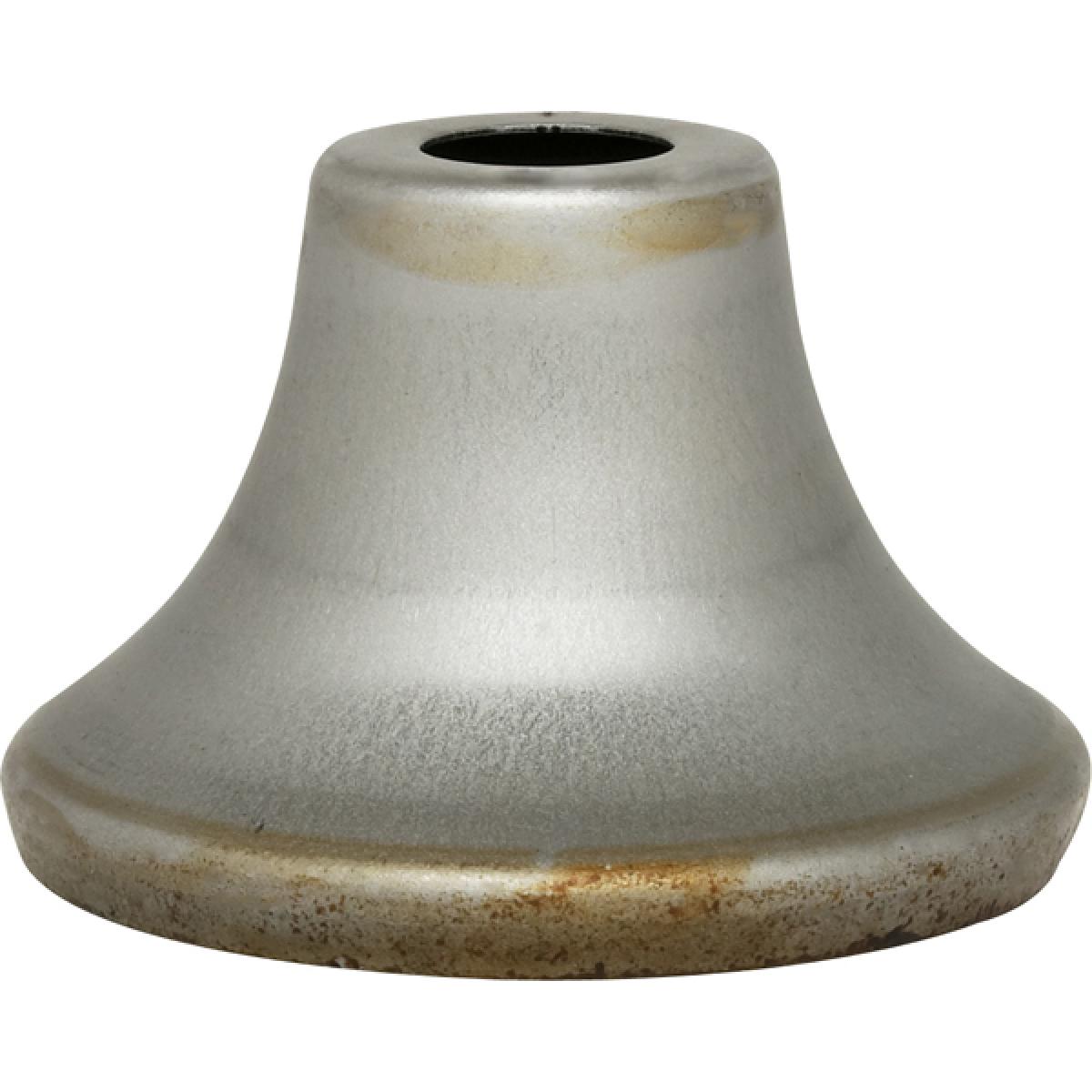 Satco 90-2196
