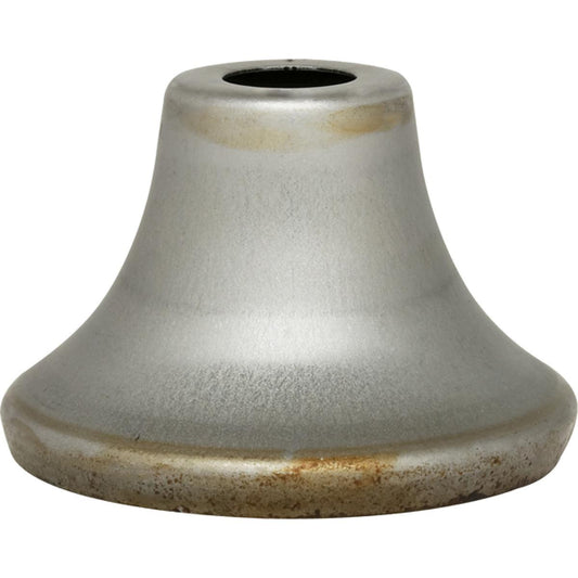 Satco 90-2196
