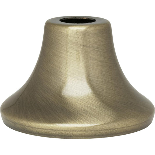 Satco 90-2197