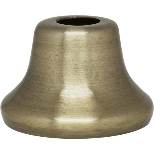 Satco 90-2199