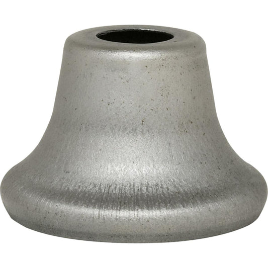 Satco 90-2202