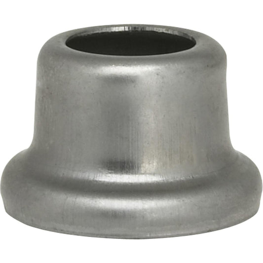 Satco 90-2213